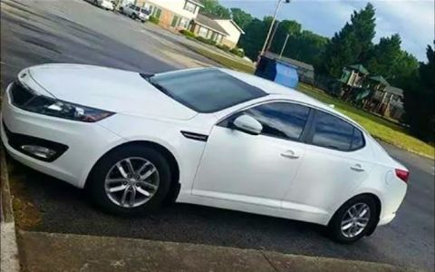 Quality Nissan Of Greenwood Service