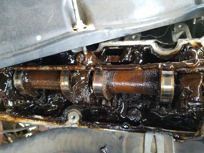 Superior Automotive Inc 3