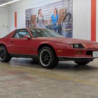 Adams Transmissions Plus