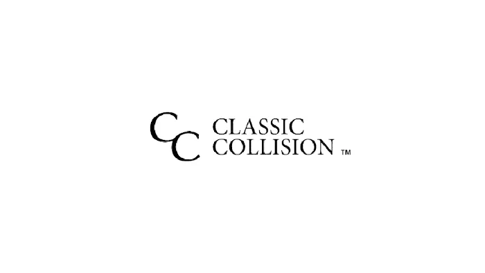 Classic Collision 9