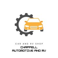 Chappell Automotive and RV