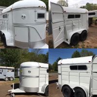 Dove’s Trailers R and R LLC
