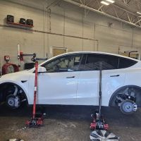 Discount Tire