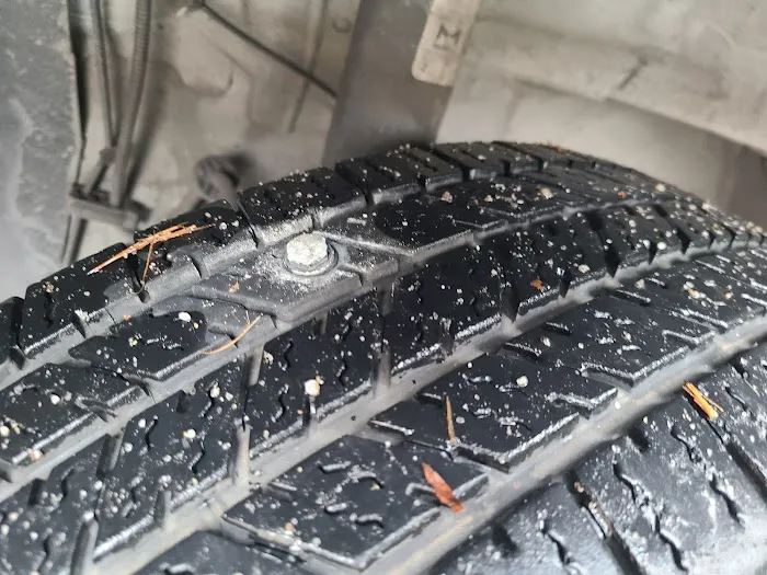 Firestone Complete Auto Care 6