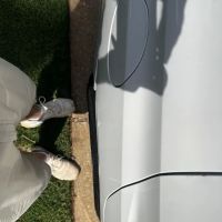 Firestone Complete Auto Care