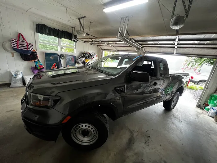 A Plus auto glass repair 2