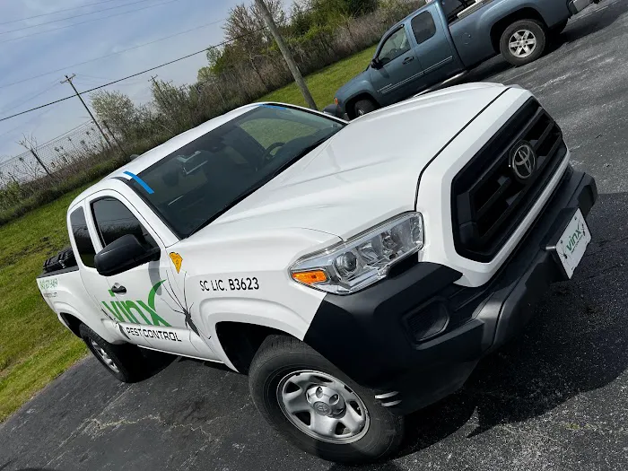 A Plus auto glass repair 9