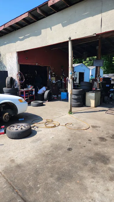 Uptown Tires 3