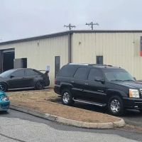 Elite Tech Auto Repair