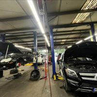Montano Auto Services LLC