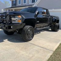 Southeast Dieselworks