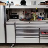 Motorcycle Technologies