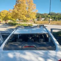 Southpaw Auto Glass