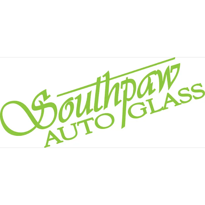 Southpaw Auto Glass 6