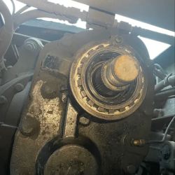 VL Mobile Truck and Trailer Repair (Mobile Only) ico