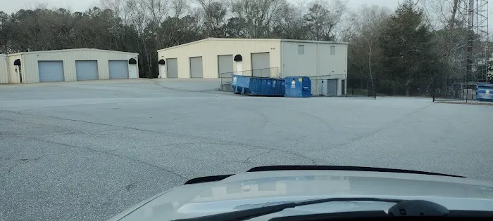 Caliber Collision 0