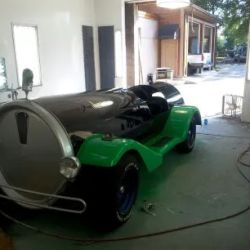 nutn2perfection Autobody Shop ico