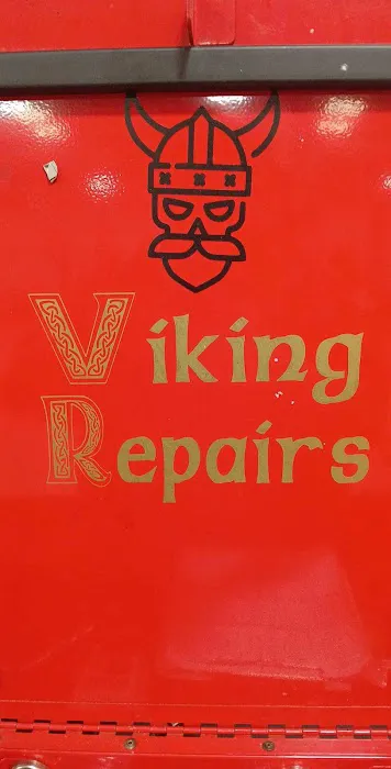 Viking Auto Repair 0
