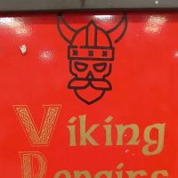 Viking Auto Repair
