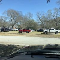 Finch Automotive Alignment Brake & Tire Co