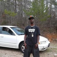 Lee Gibson Auto Collision