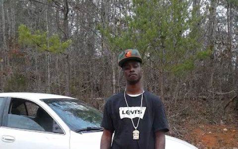 Lee Gibson Auto Collision