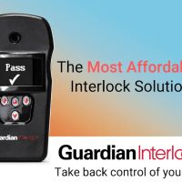 Guardian Interlock