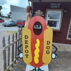 Mike Durham Auto ico