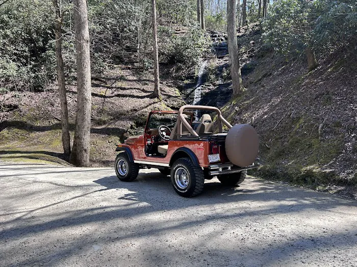 AutoCorrect Body Shop 3