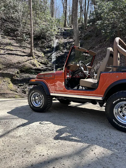 AutoCorrect Body Shop 2