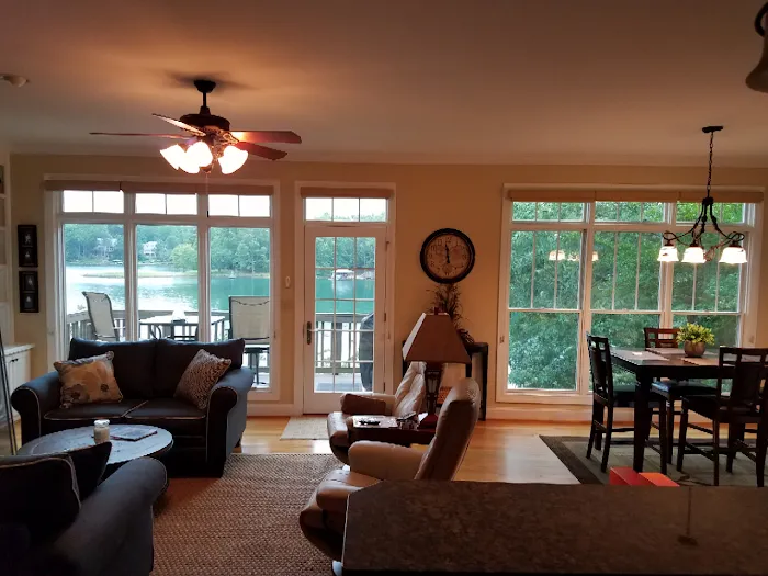Southern State Window Tinting 4