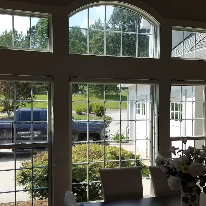 Southern State Window Tinting 3