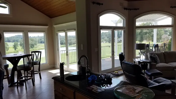 Southern State Window Tinting 5