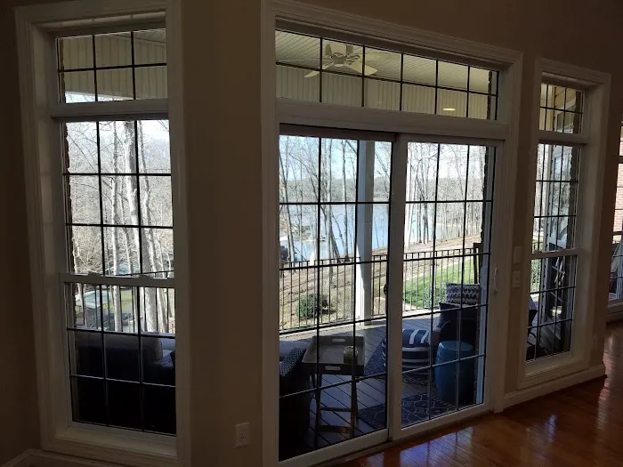Southern State Window Tinting 0
