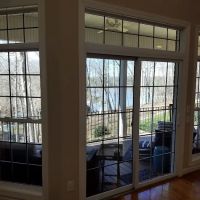 Southern State Window Tinting