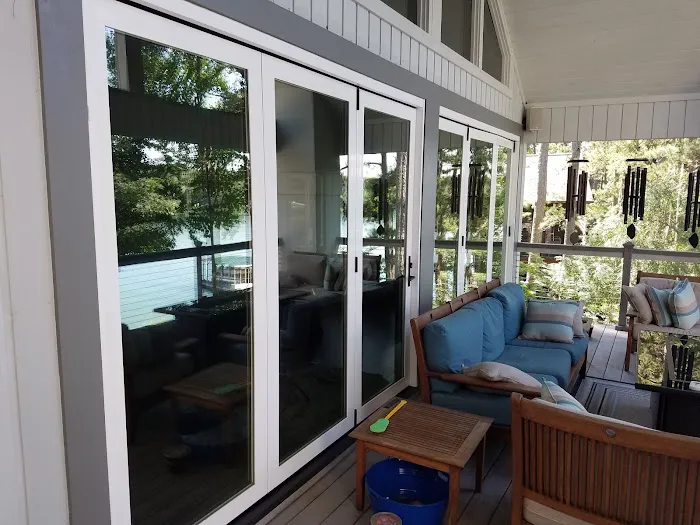 Southern State Window Tinting 2