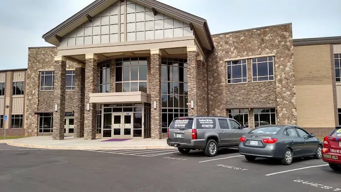 Southern State Window Tinting 8