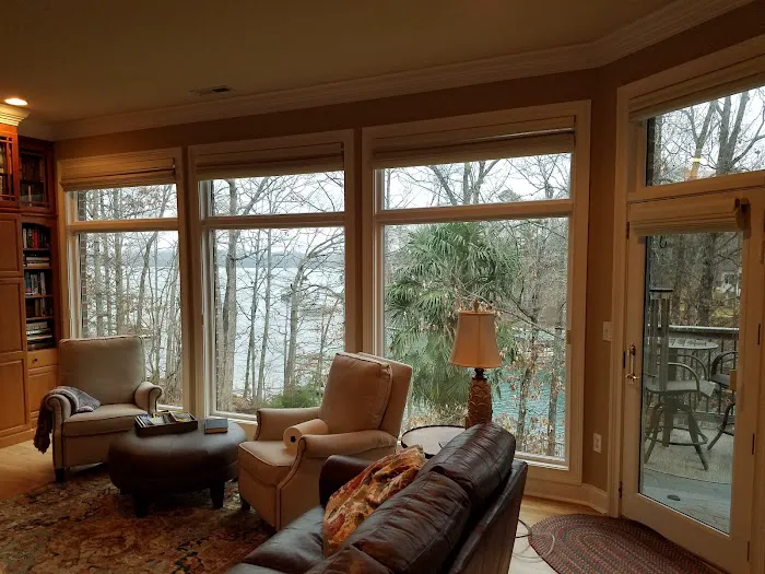 Southern State Window Tinting 9