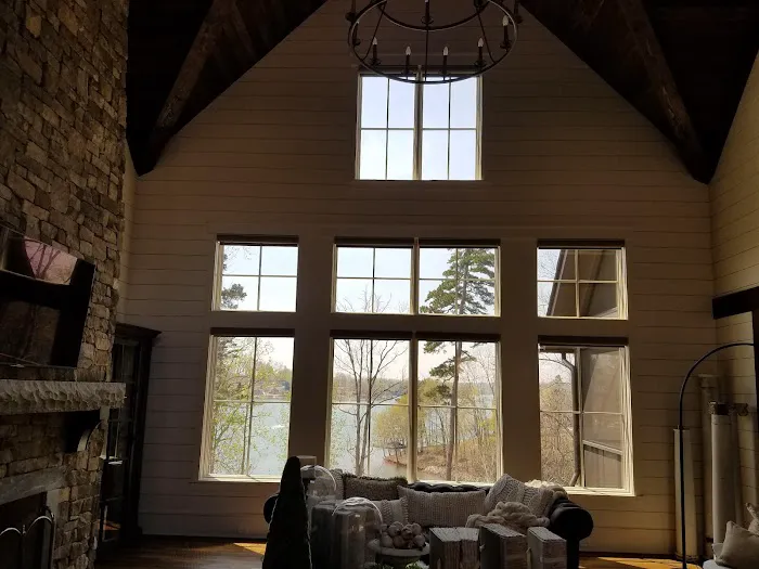 Southern State Window Tinting 7