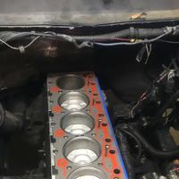 Grants Garage