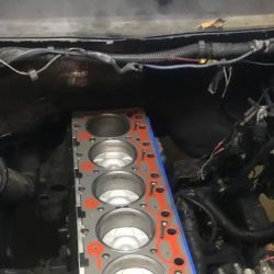 Grants Garage ico