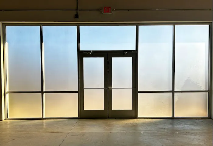 Precision Tint USA 6