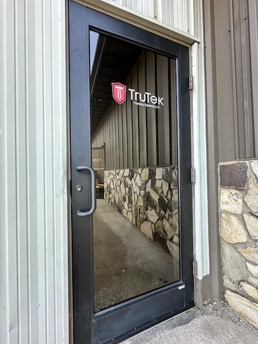 Precision Tint USA 0