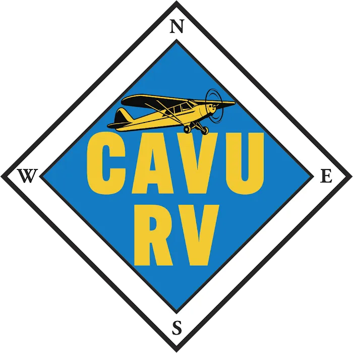CAVU RV Mobile Repair 1