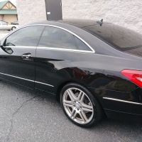 Tinter Pros