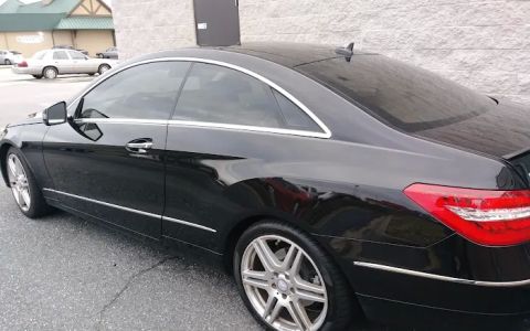 Tinter Pros