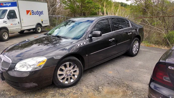 Tinter Pros 5