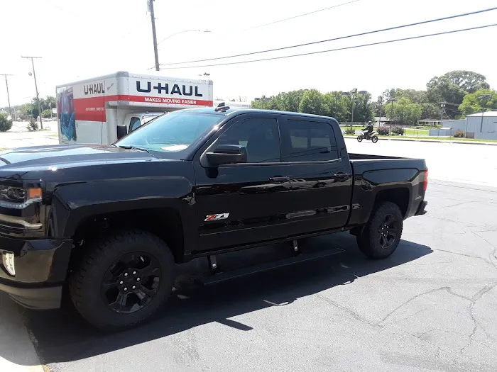Tinter Pros 2