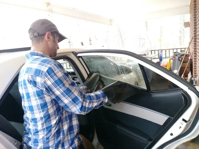 Tinter Pros 4