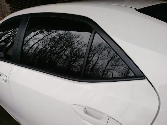 Tinter Pros 6